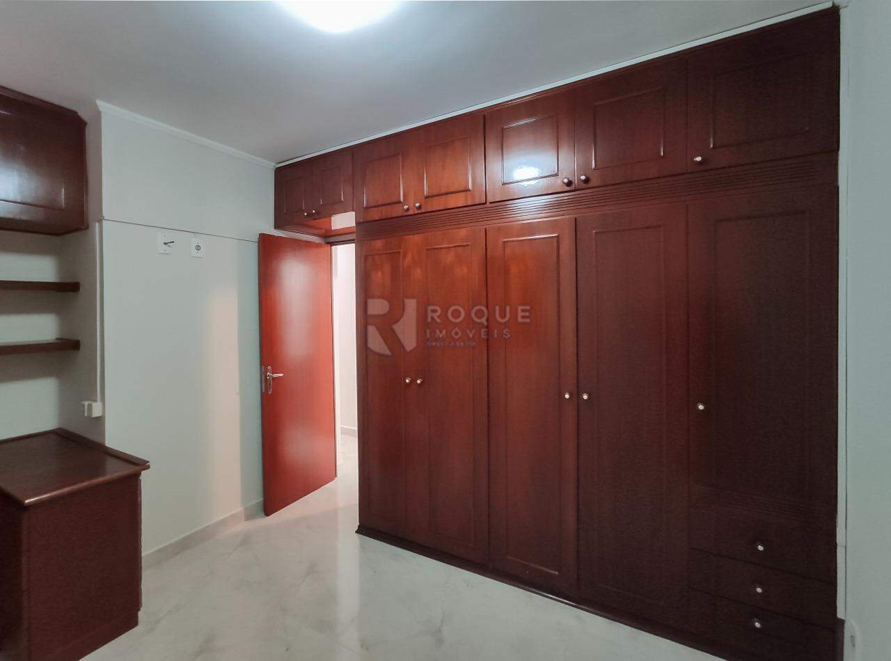 Apartamento para aluguel no bairro Vila Conceição: Dormitório 2