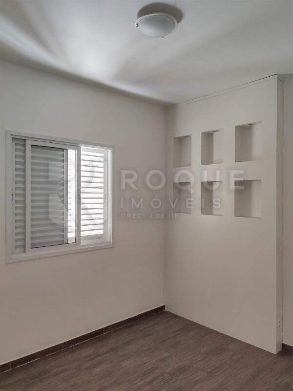 Apartamento para aluguel no bairro Desmembramento Oscar Antonio Breda: Dormitório 2
