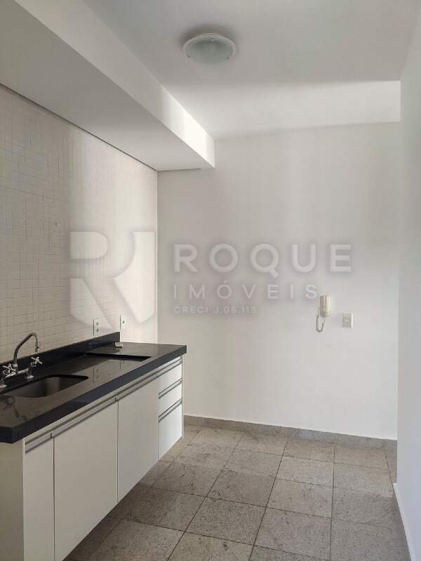 Apartamento para aluguel no bairro Desmembramento Oscar Antonio Breda: Cozinha