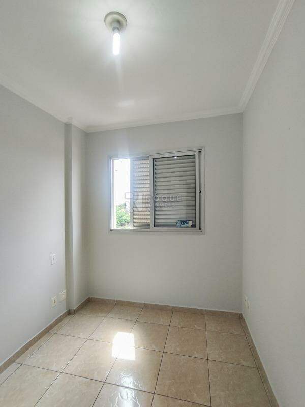 Apartamento para aluguel no bairro Vila Camargo: Dormitório 2