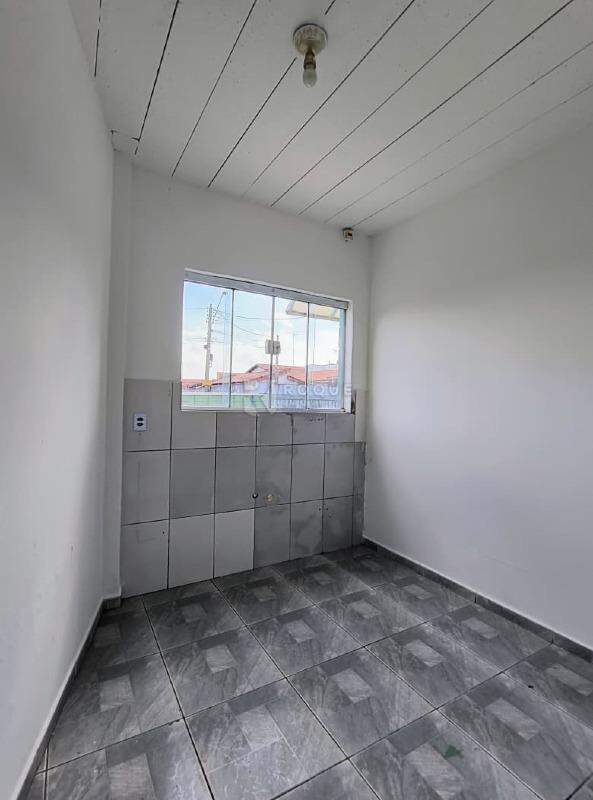 Barracão/Galpão para aluguel no bairro Vila Nova: Sala 02