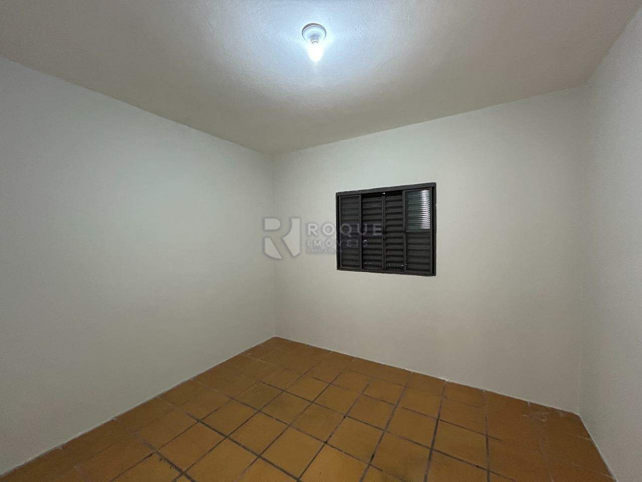 Casa Residencial para aluguel no bairro Vila Teixeira Marques: Dormitório 1