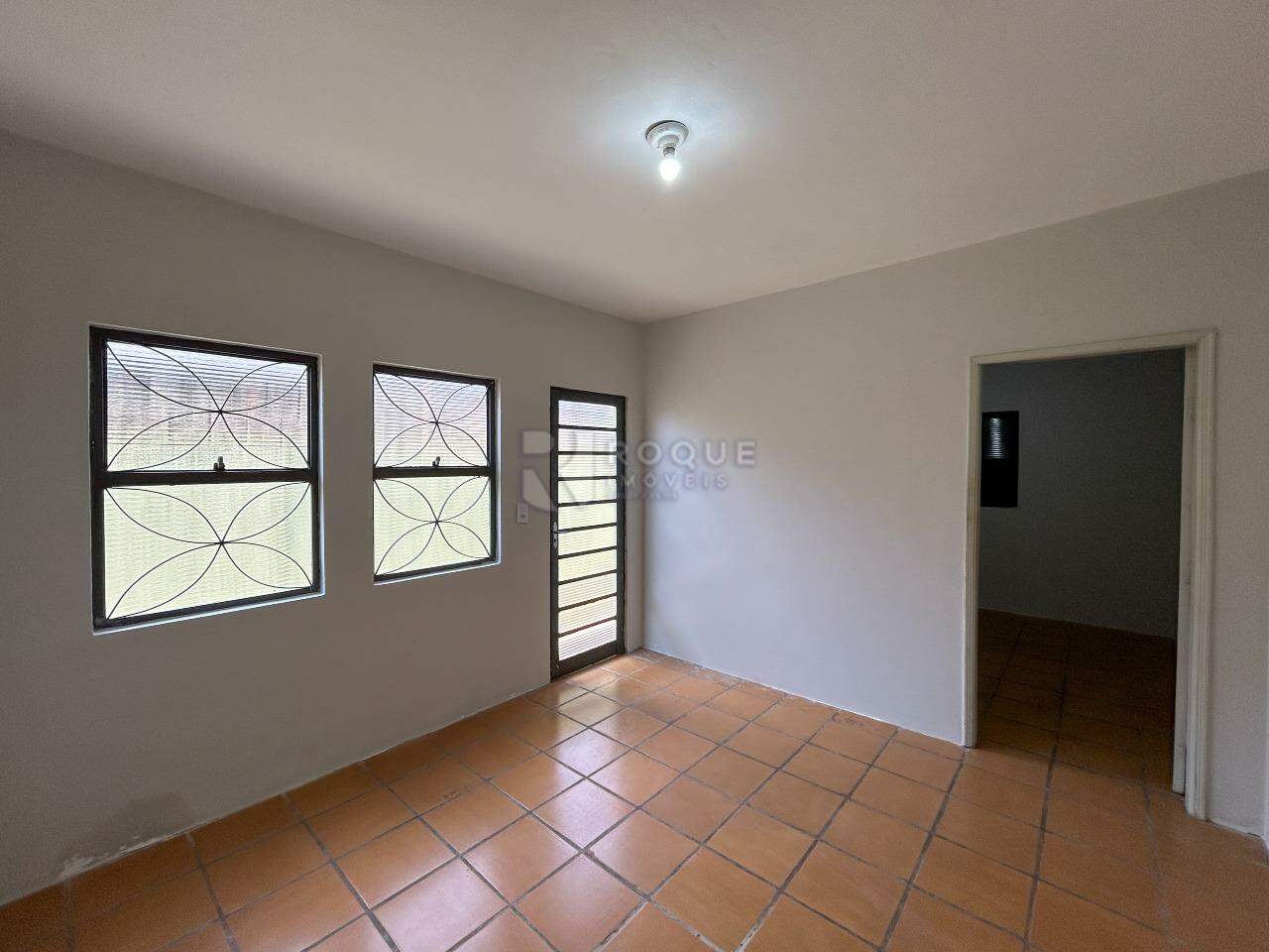 Casa Residencial para aluguel no bairro Vila Teixeira Marques: Sala 