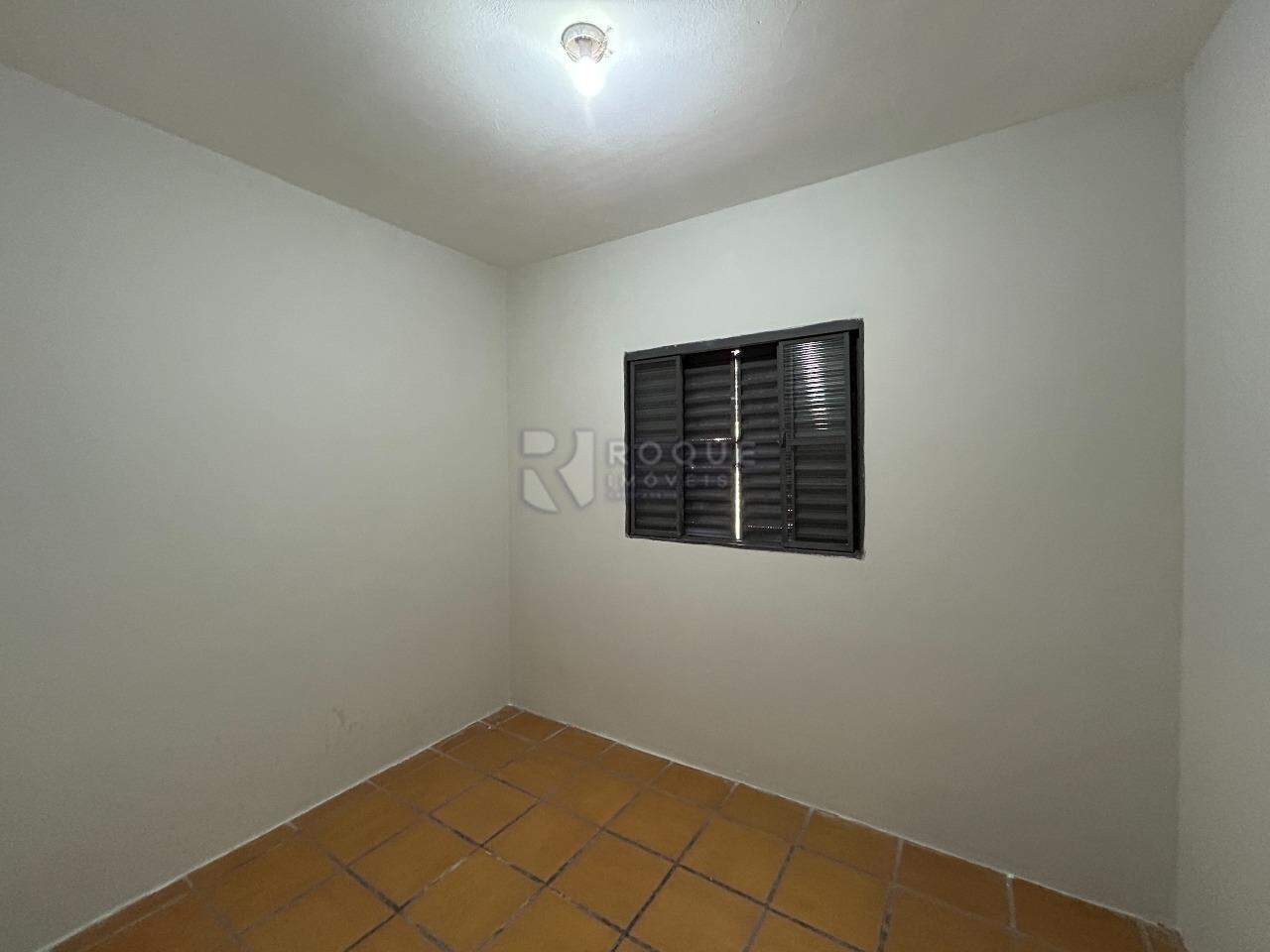 Casa Residencial para aluguel no bairro Vila Teixeira Marques: Dormitório 2