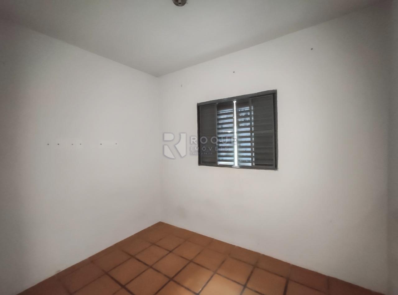 Casa Residencial para aluguel no bairro Vila Teixeira Marques: Dormitório 2