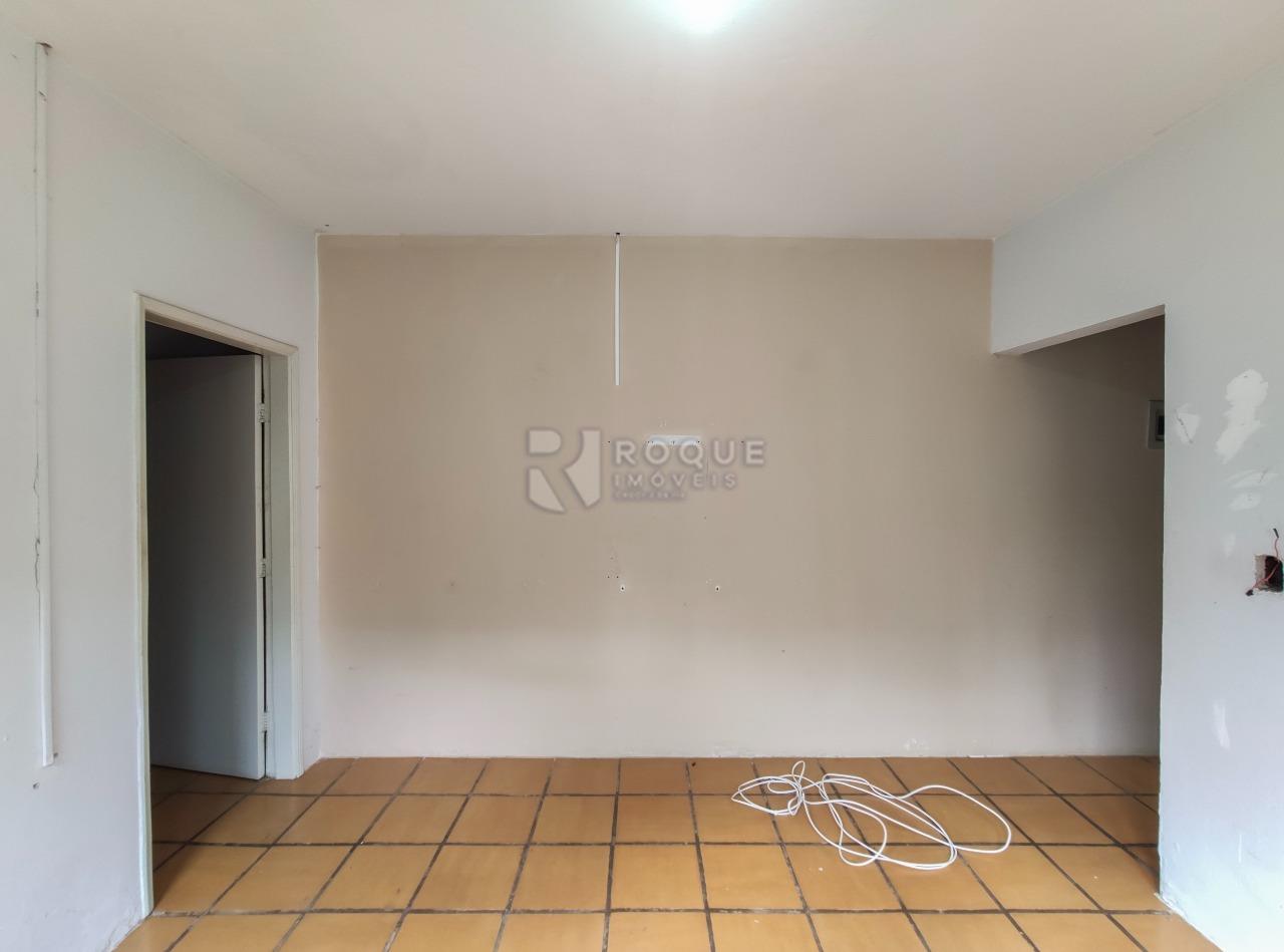 Casa Residencial para aluguel no bairro Vila Teixeira Marques: Sala