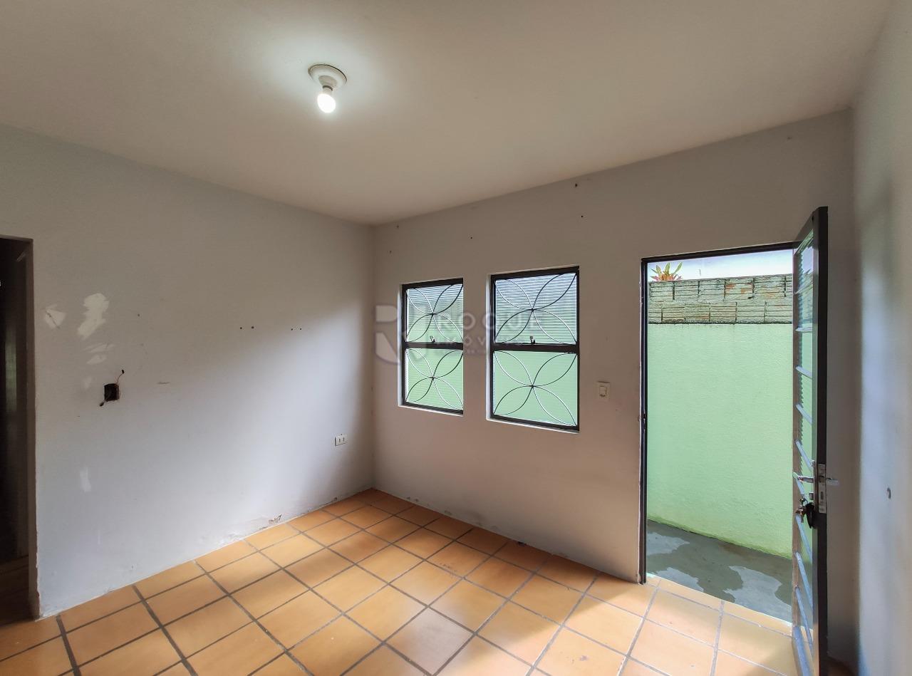 Casa Residencial para aluguel no bairro Vila Teixeira Marques: Sala 