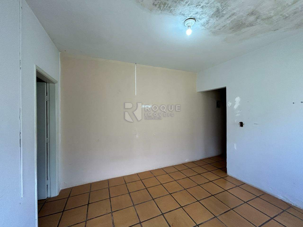 Casa Residencial para aluguel no bairro Vila Teixeira Marques: Sala 