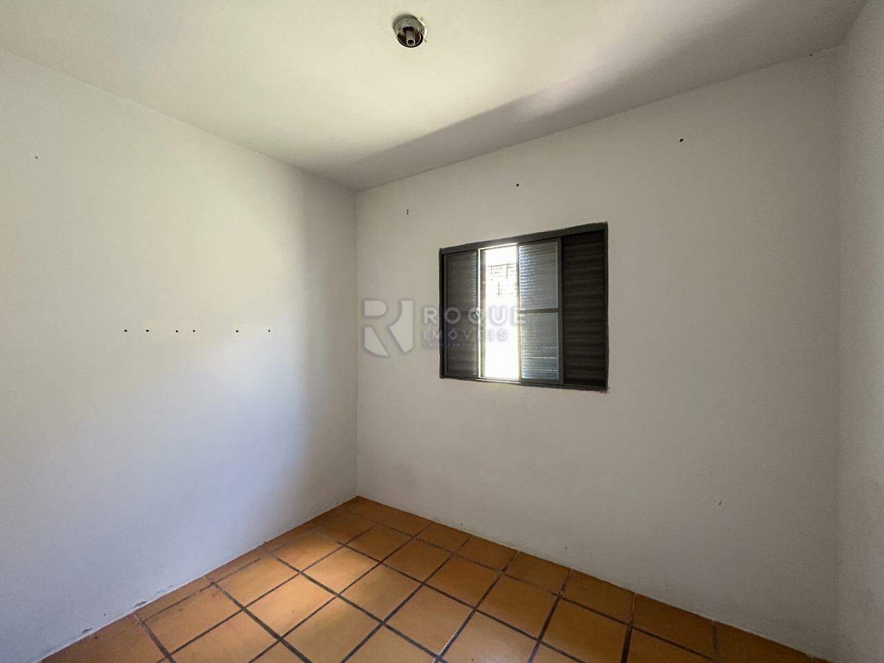 Casa Residencial para aluguel no bairro Vila Teixeira Marques: Dormitório 2