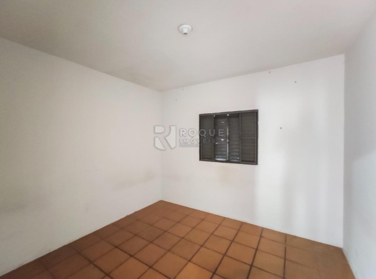 Casa Residencial para aluguel no bairro Vila Teixeira Marques: Dormitório 1