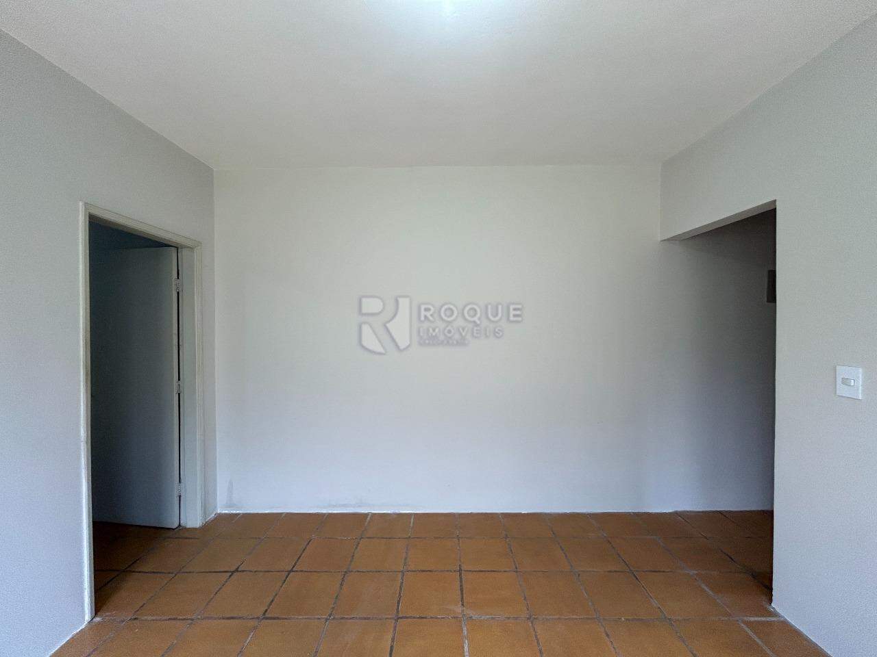 Casa Residencial para aluguel no bairro Vila Teixeira Marques: Sala 