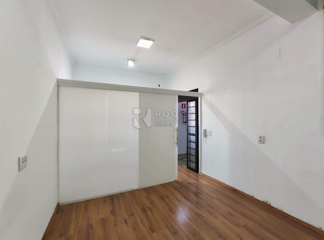 Salas/Conjuntos para aluguel no bairro Centro: Sala
