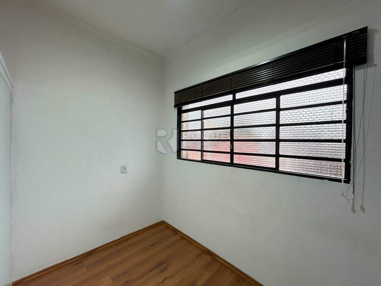 Salas/Conjuntos para aluguel no bairro Centro: Sala 