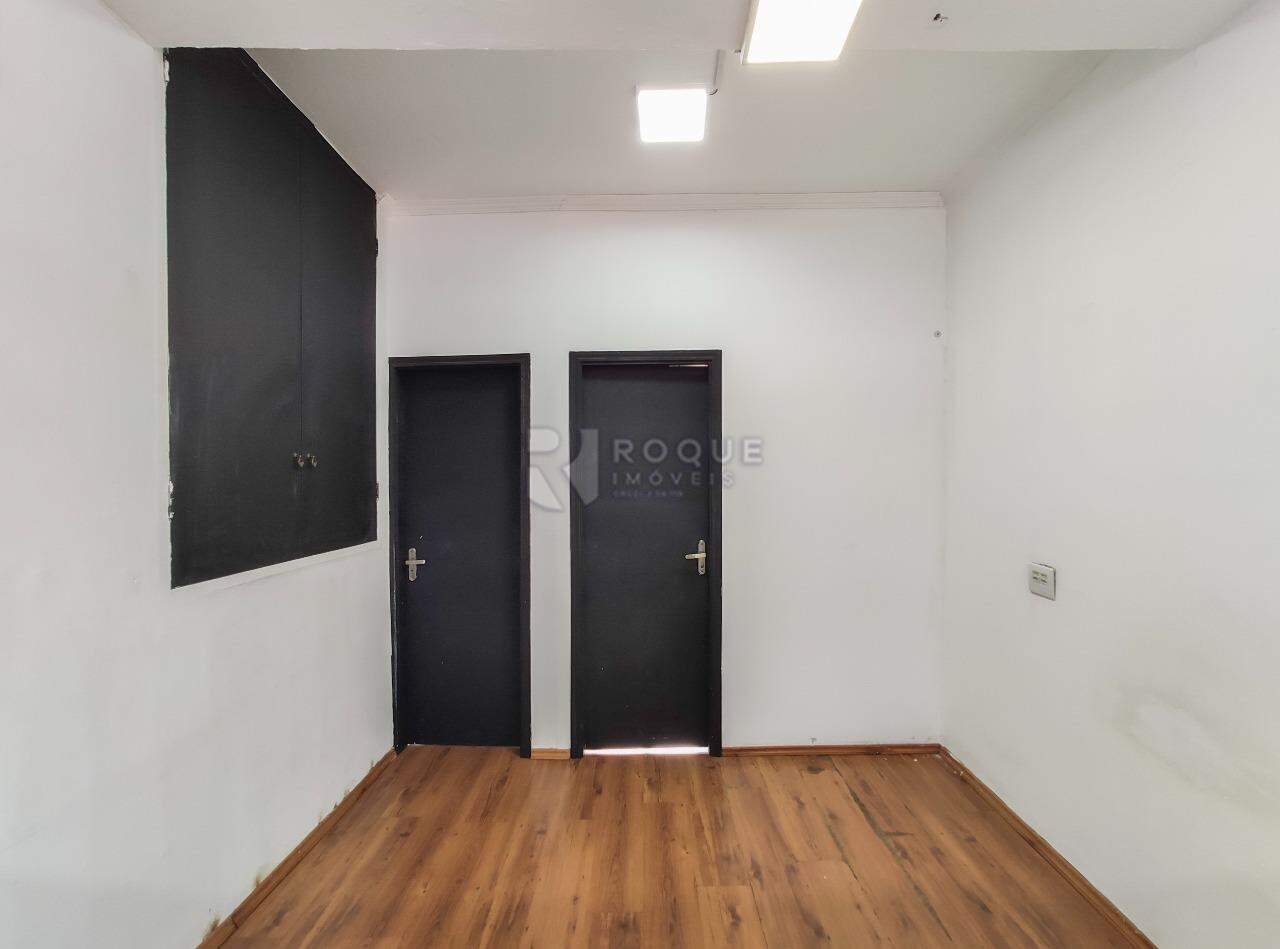 Salas/Conjuntos para aluguel no bairro Centro: Sala 