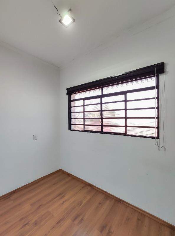 Salas/Conjuntos para aluguel no bairro Centro: Sala 