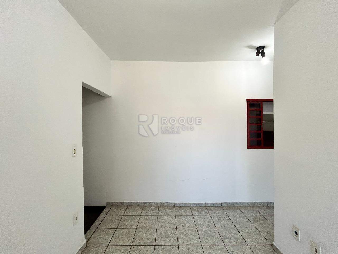 Barracão/Galpão para aluguel no bairro Jardim Esmeralda: Sala 1 segundo andar 