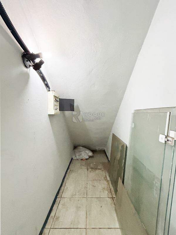 Barracão/Galpão para aluguel no bairro Jardim Esmeralda: Despensa 2