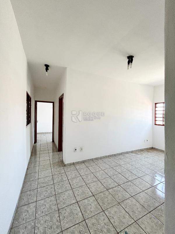 Barracão/Galpão para aluguel no bairro Jardim Esmeralda: Sala 1 segundo andar 