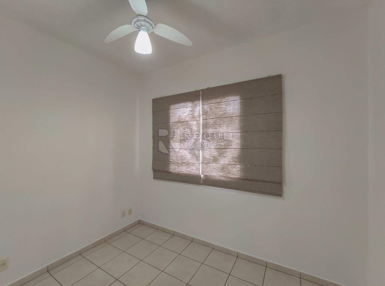 Apartamento para aluguel no bairro Jardim Parque Novo Mundo: Dormitório 3 suíte 