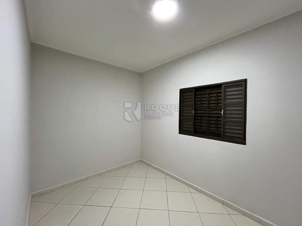 Casa Residencial para aluguel no bairro Jardim Nova Europa: Dormitório 2