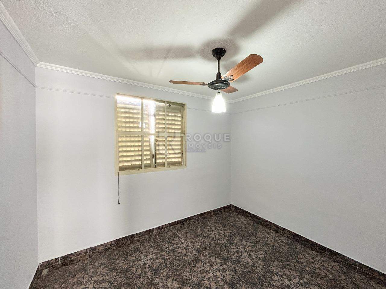 Apartamento para aluguel no bairro Jardim Olga Veroni: Dormitório 2