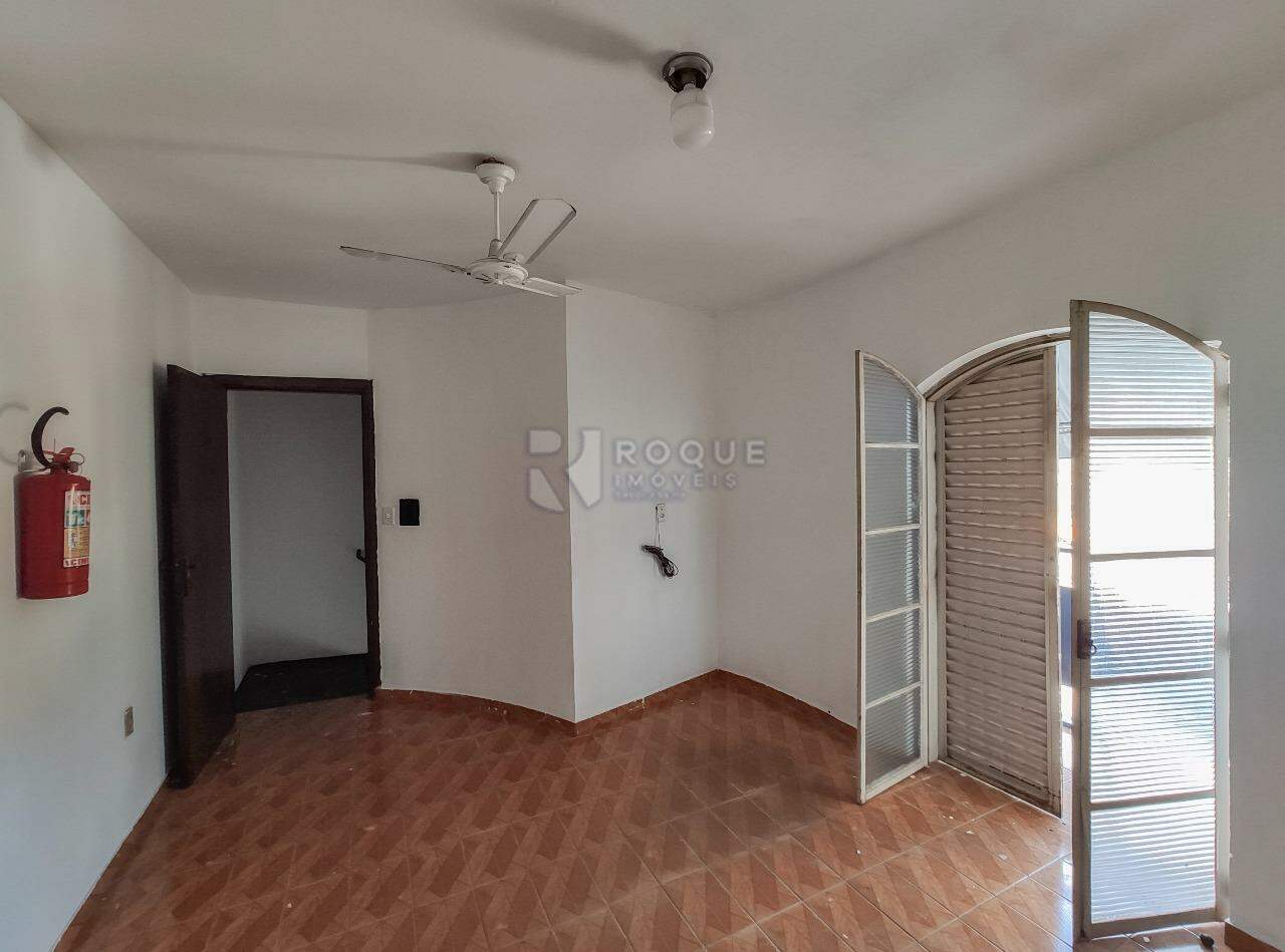 Barracão/Galpão para aluguel no bairro Jardim Residencial Granja Machado: Sala 1