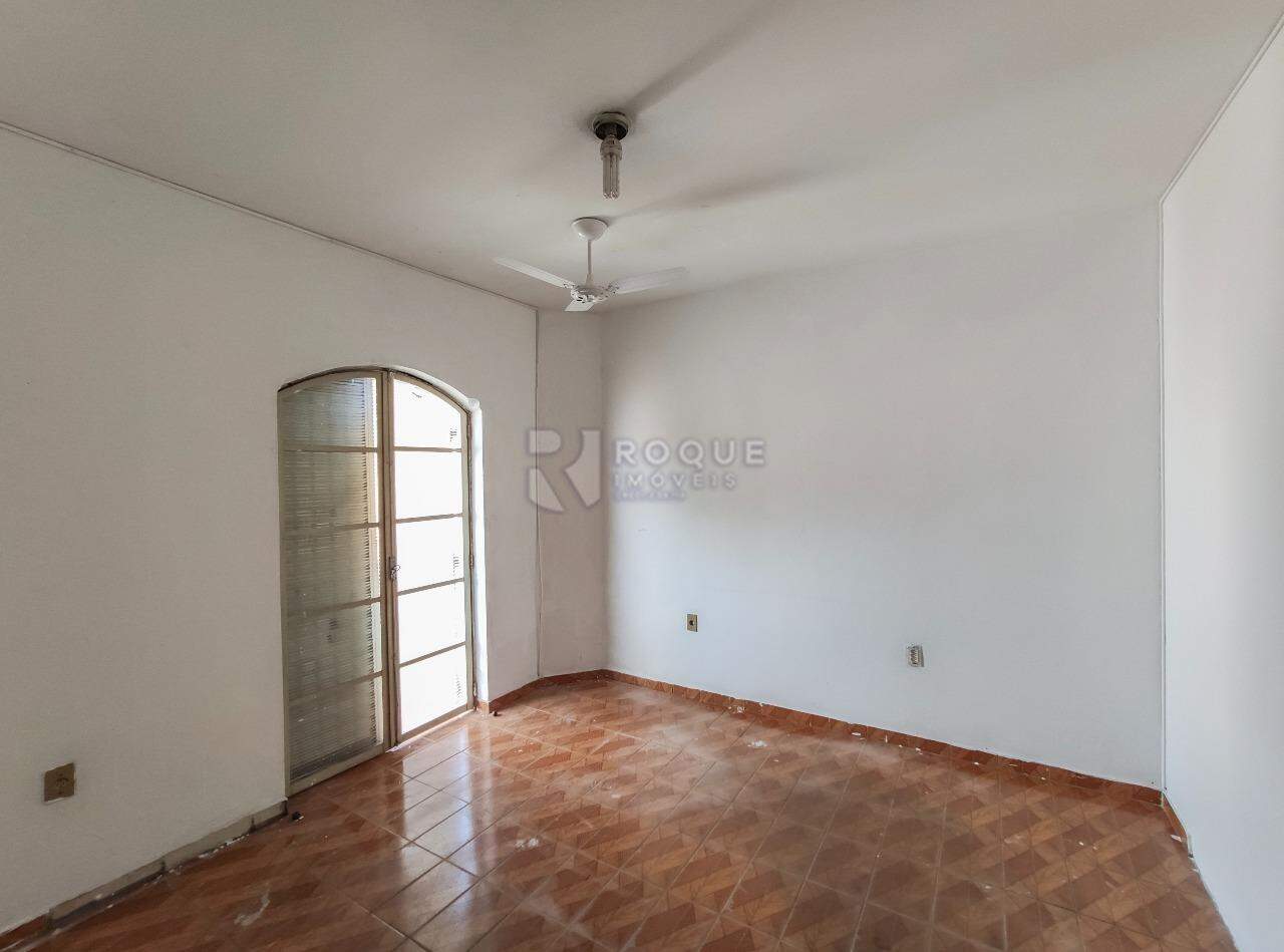 Barracão/Galpão para aluguel no bairro Jardim Residencial Granja Machado: Sala 2