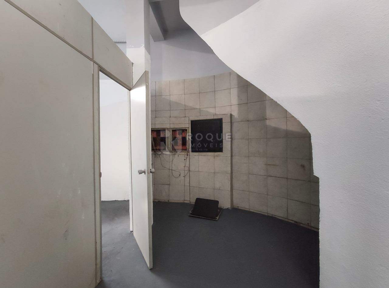 Barracão/Galpão para aluguel no bairro Jardim Residencial Granja Machado: Copa 