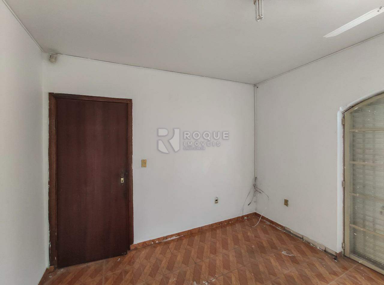 Barracão/Galpão para aluguel no bairro Jardim Residencial Granja Machado: Sala 2