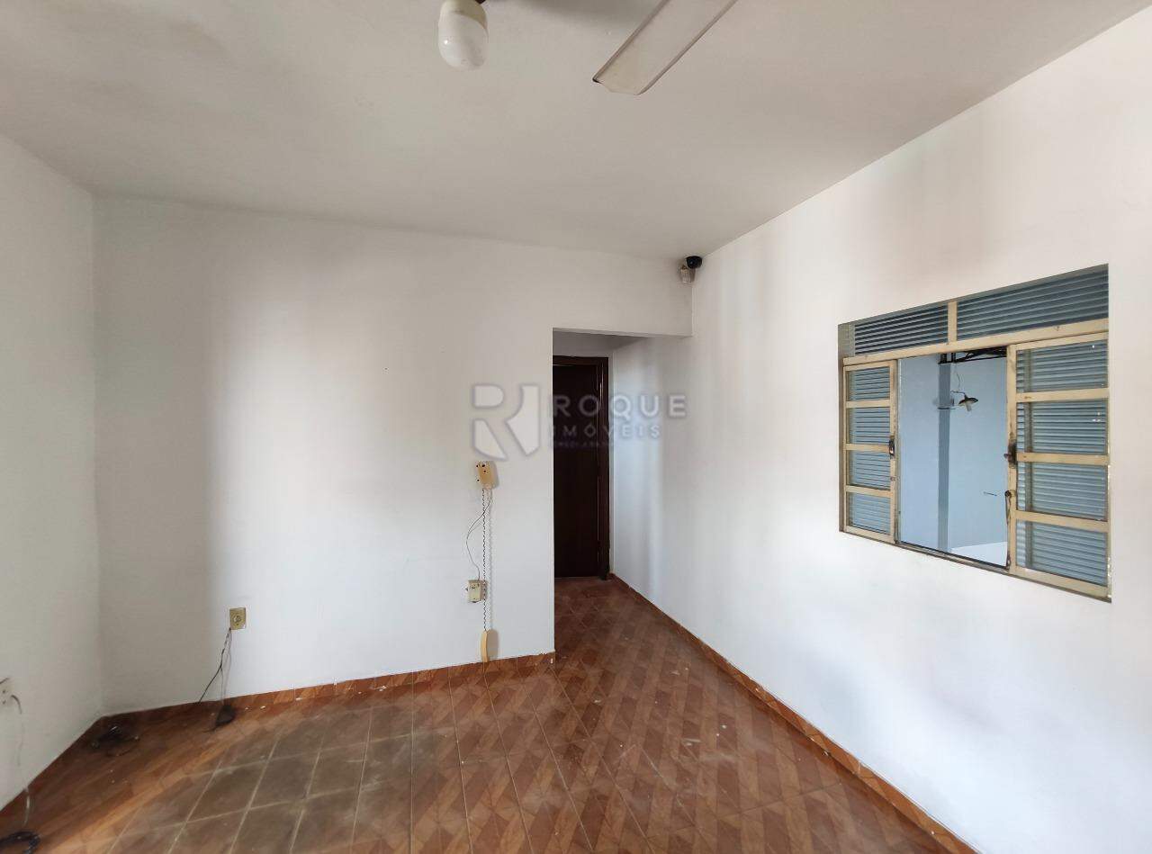 Barracão/Galpão para aluguel no bairro Jardim Residencial Granja Machado: Sala 1