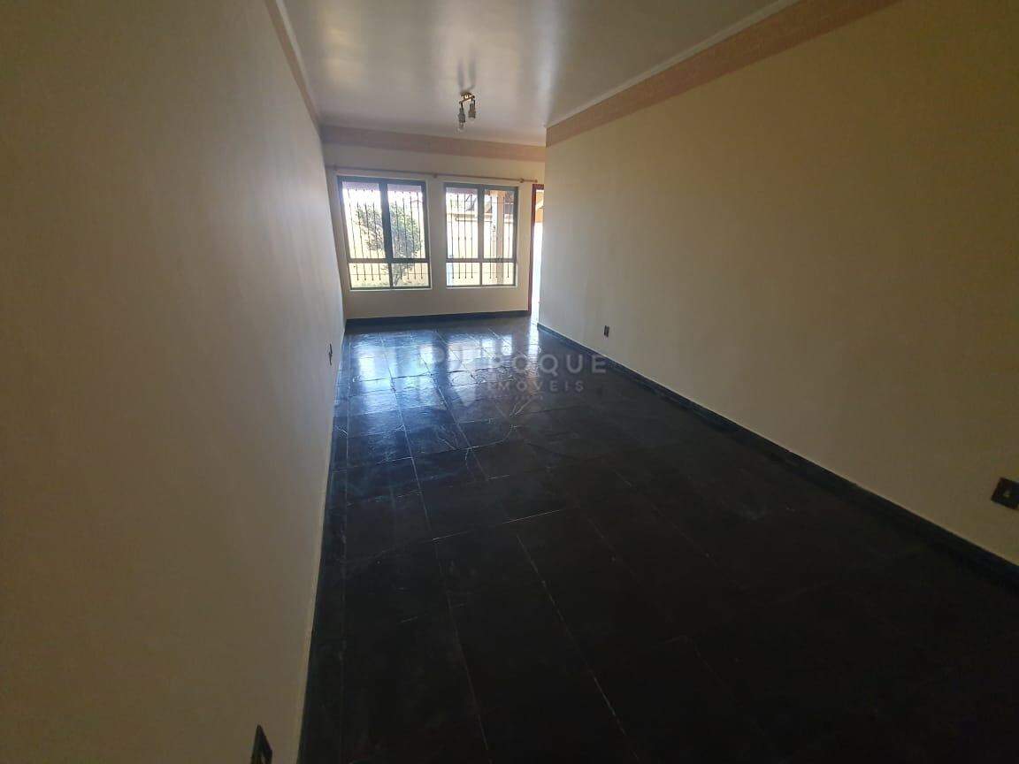 Casa Residencial para aluguel no bairro Parque Real: Sala 