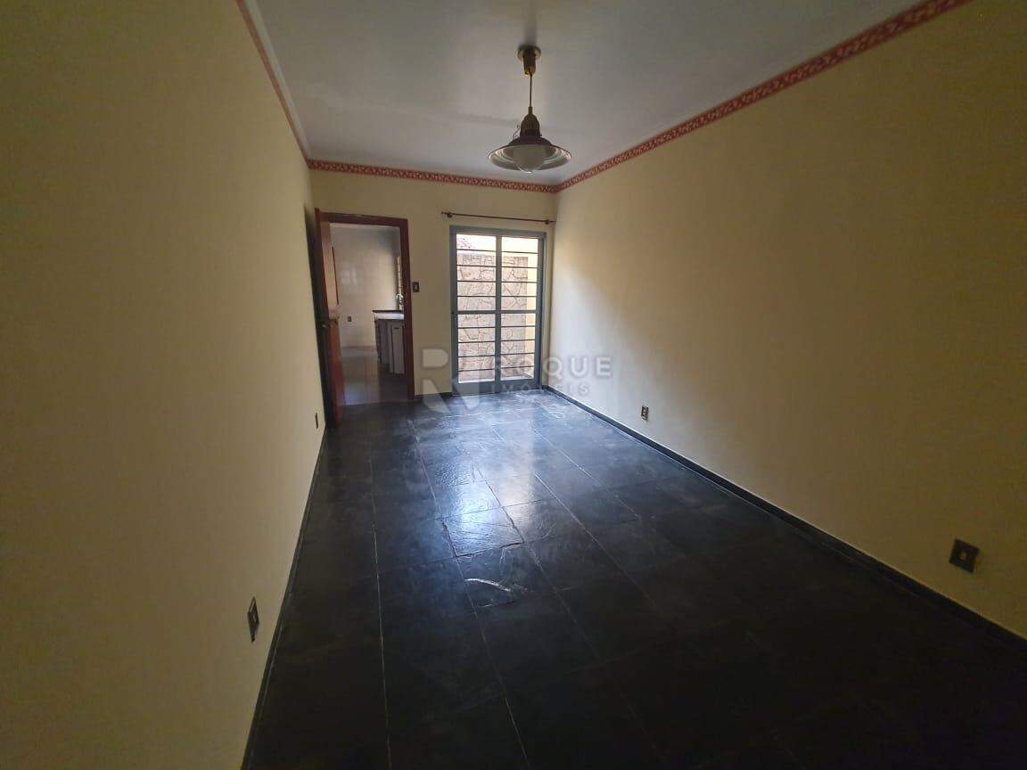 Casa Residencial para aluguel no bairro Parque Real: Copa 