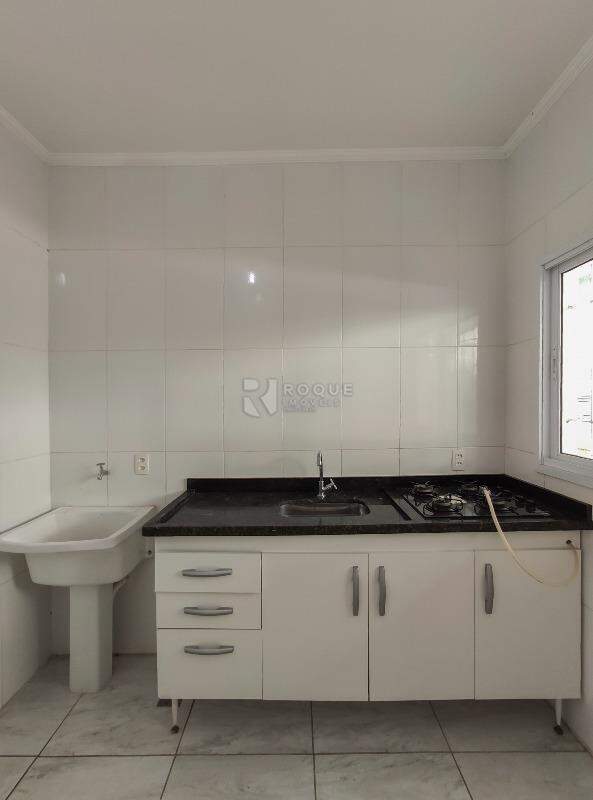 Kitnet para aluguel no bairro Jardim Cidade Universitária I: Cozinha