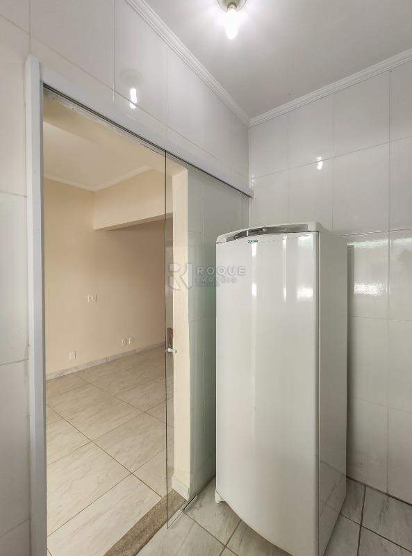 Kitnet para aluguel no bairro Jardim Cidade Universitária I: Cozinha