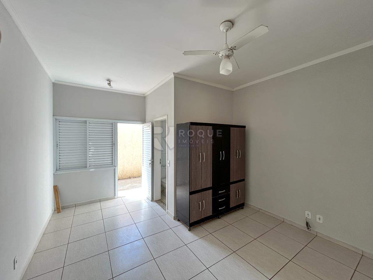 Kitnet para aluguel no bairro Jardim Cidade Universitária I: Dormitório 