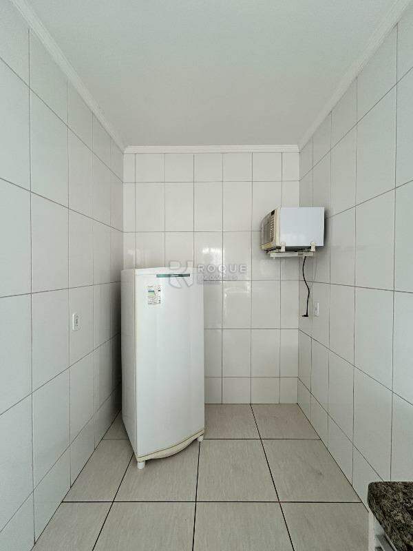 Kitnet para aluguel no bairro Jardim Cidade Universitária I: Cozinha