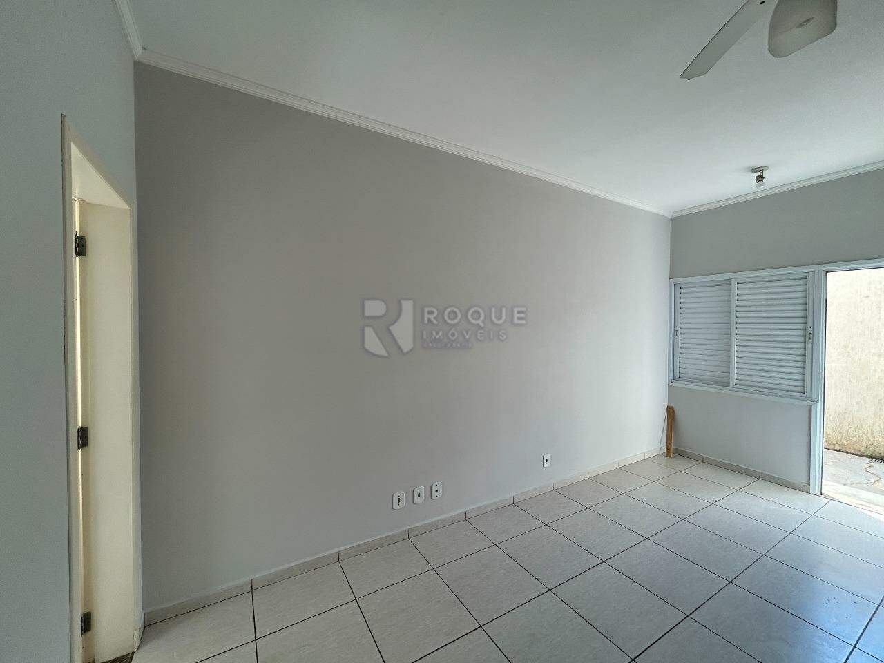 Kitnet para aluguel no bairro Jardim Cidade Universitária I: Dormitório 