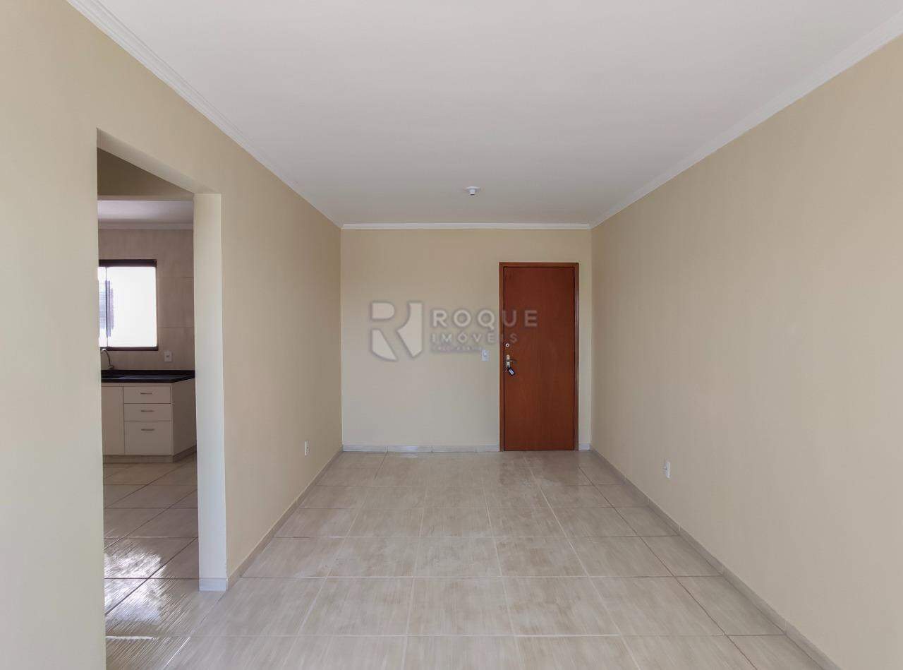 Apartamento para aluguel no bairro Jardim Cidade Universitária I: Sala 