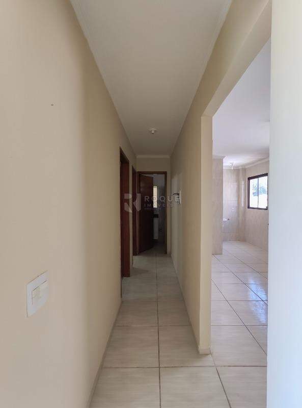 Apartamento para aluguel no bairro Jardim Cidade Universitária I: Hall 