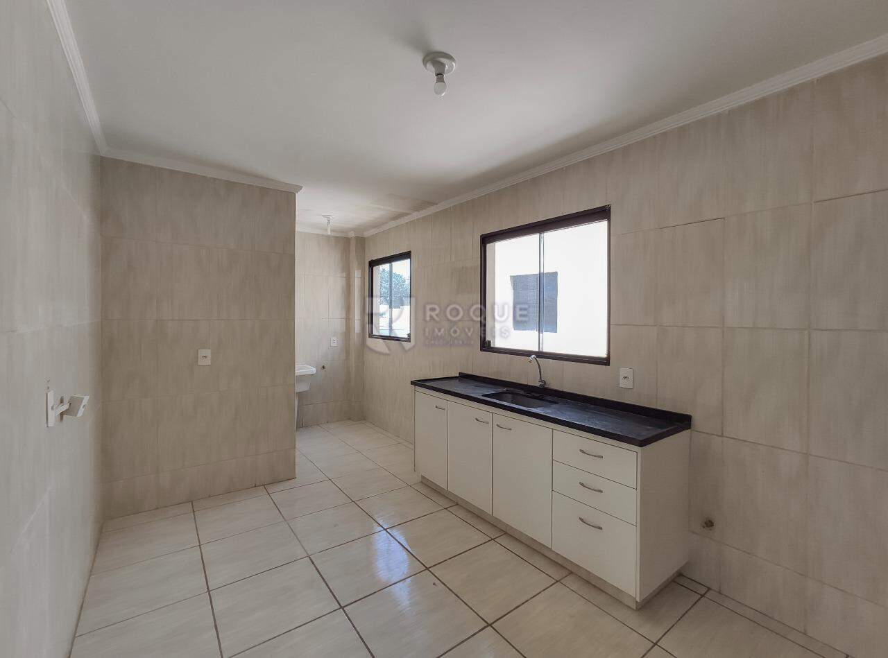 Apartamento para aluguel no bairro Jardim Cidade Universitária I: Cozinha 