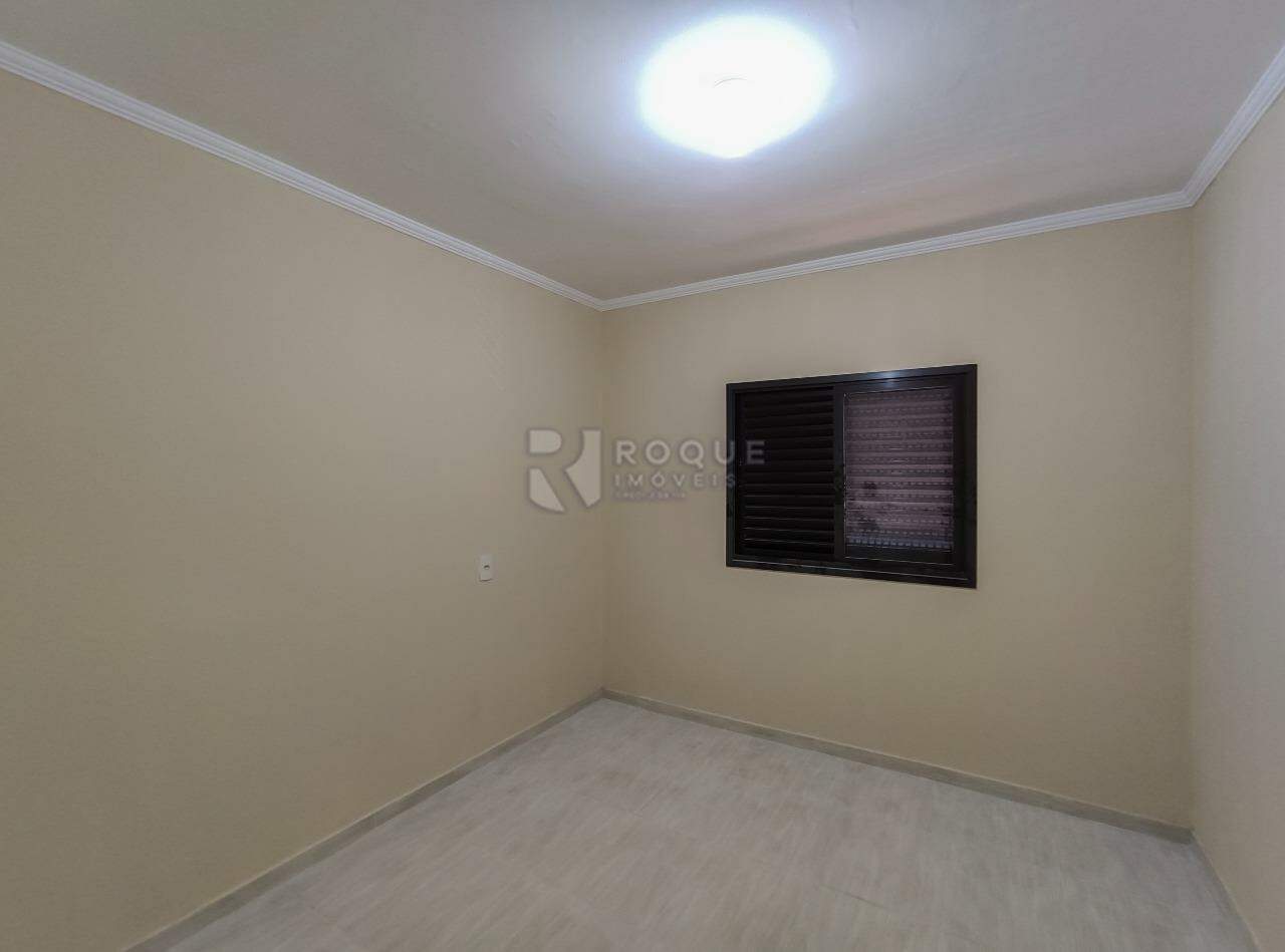 Apartamento para aluguel no bairro Jardim Cidade Universitária I: Dormitório 1