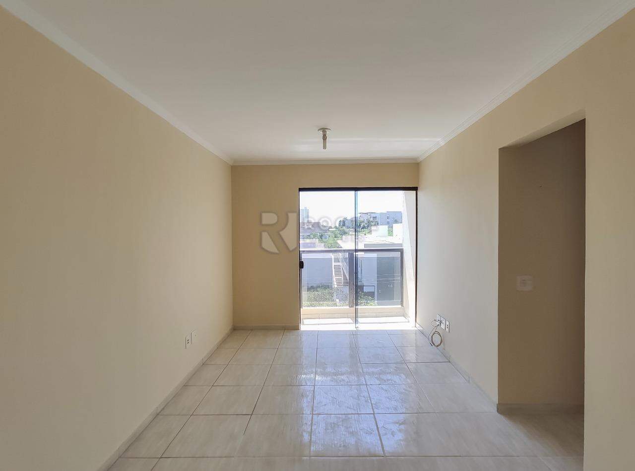 Apartamento para aluguel no bairro Jardim Cidade Universitária I: Sala 