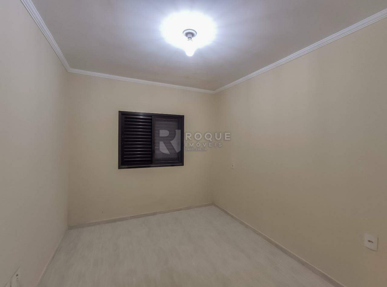 Apartamento para aluguel no bairro Jardim Cidade Universitária I: Dormitório 2