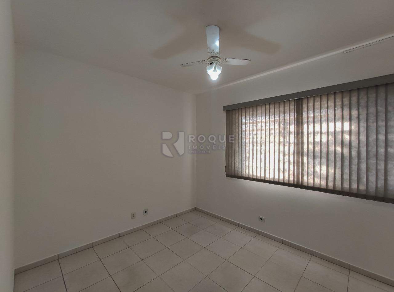 Salas/Conjuntos para aluguel no bairro Vila São João: Sala 2