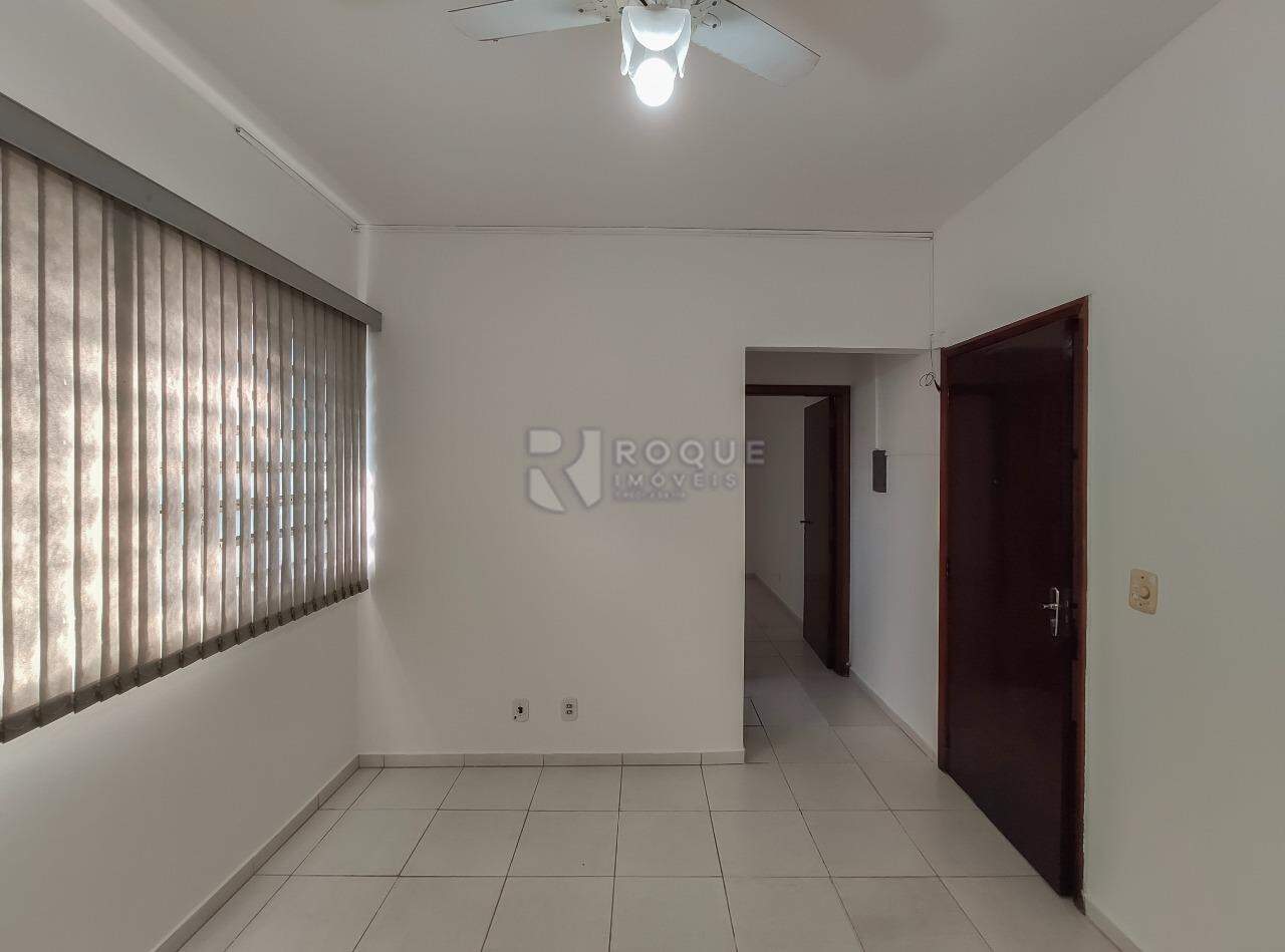 Salas/Conjuntos para aluguel no bairro Vila São João: Sala 