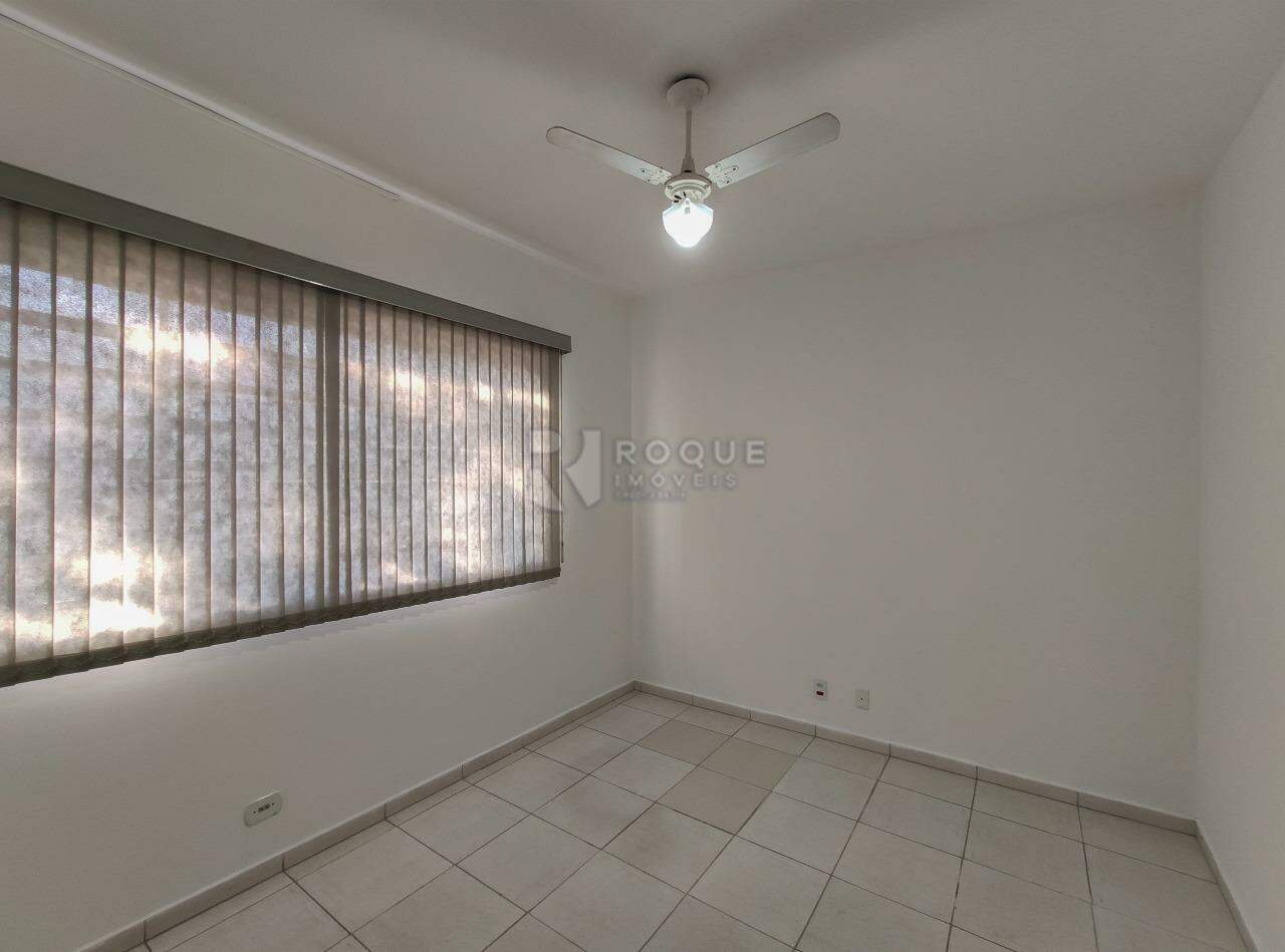 Salas/Conjuntos para aluguel no bairro Vila São João: Sala 
