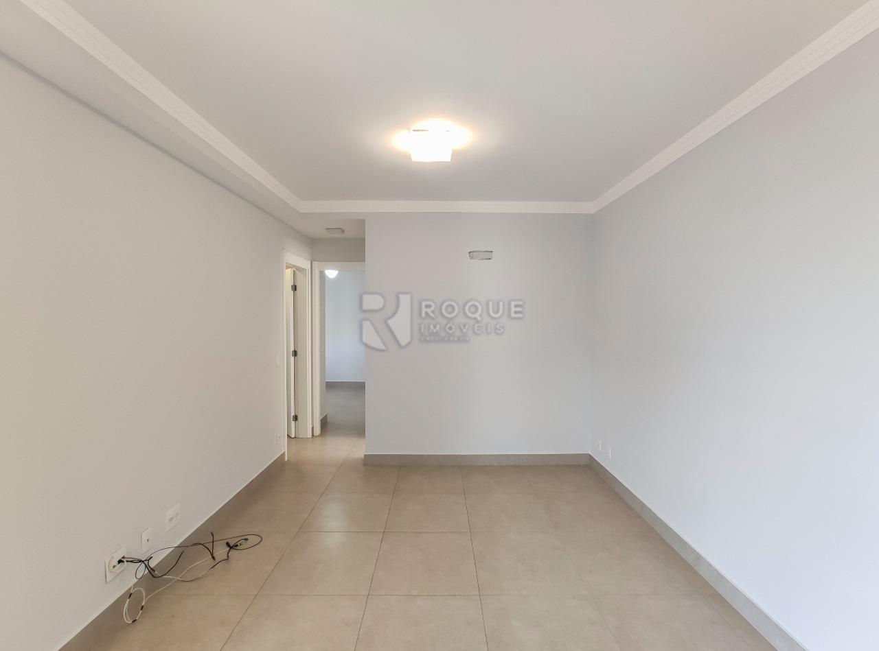 Apartamento para aluguel no bairro Jardim Nossa Senhora de Fátima: Sala 