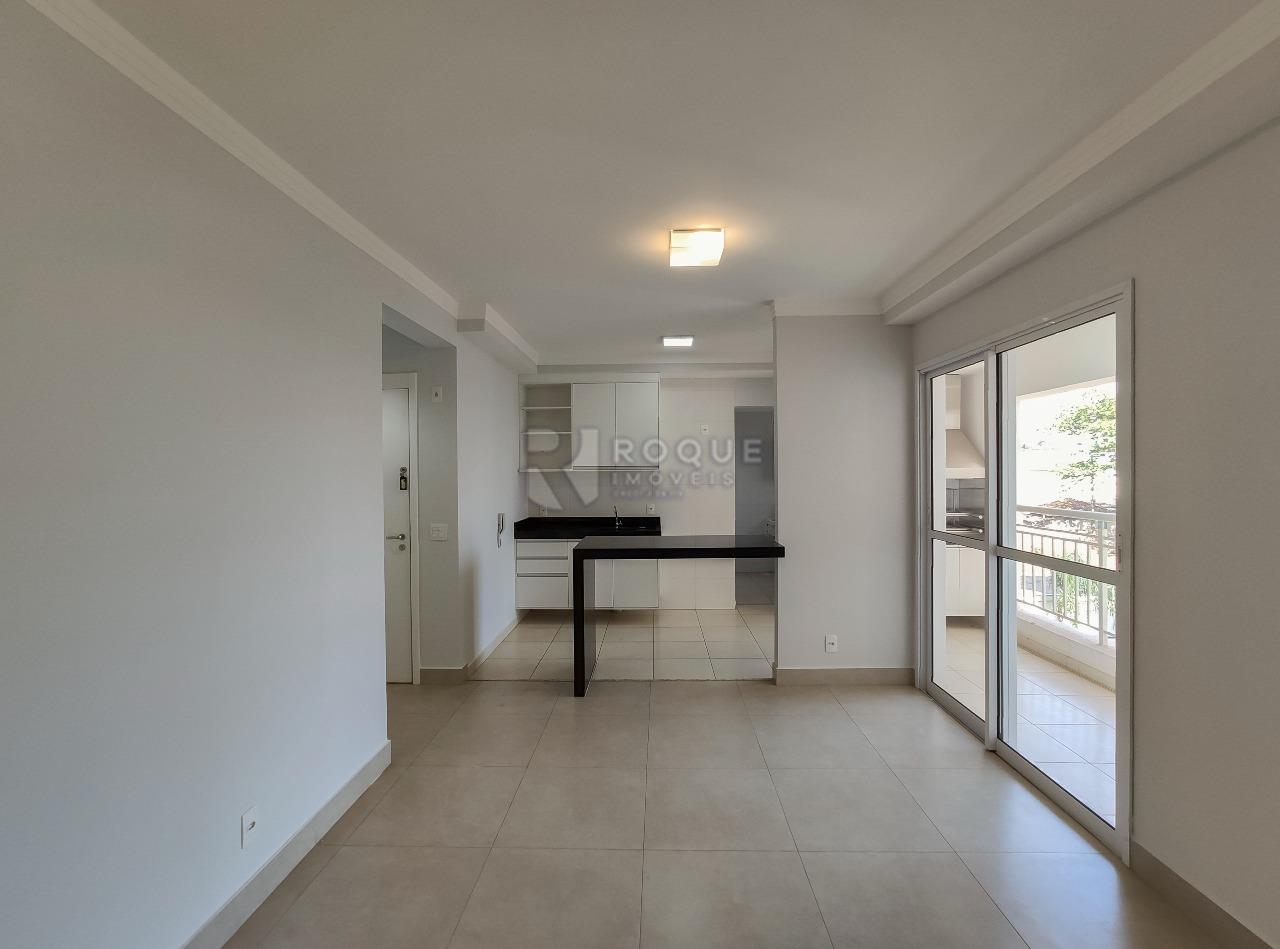 Apartamento para aluguel no bairro Jardim Nossa Senhora de Fátima: Sala 