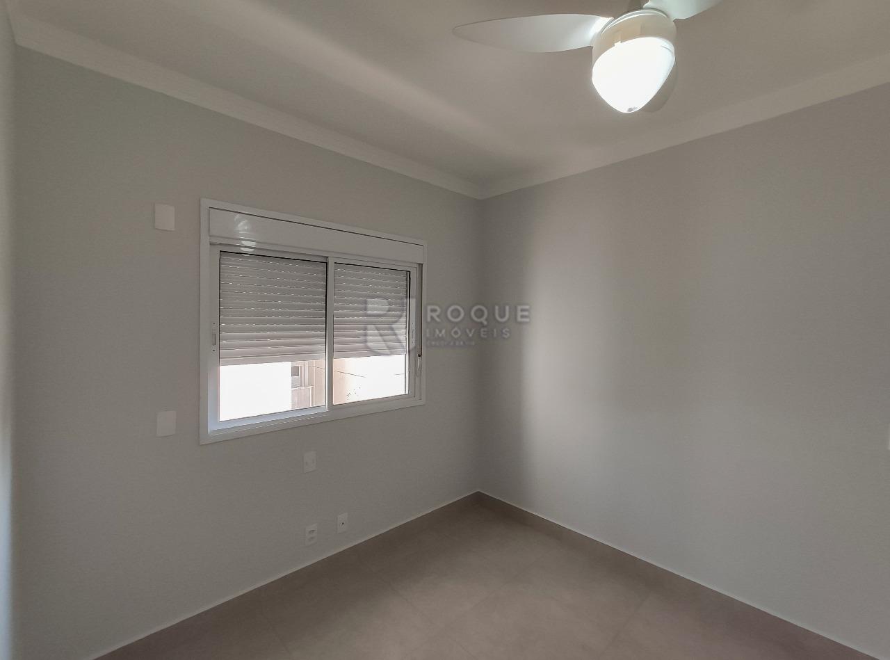 Apartamento para aluguel no bairro Jardim Nossa Senhora de Fátima: Dormitório 1 suíte