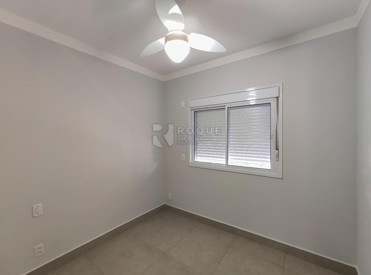 Apartamento para aluguel no bairro Jardim Nossa Senhora de Fátima: Dormitório 2